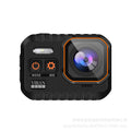 4K Waterproof Sports Action Camera