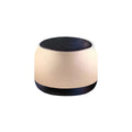 Music Street Mini Bluetooth Speaker