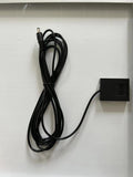10W Portable USB Solar Panel with Voltage Regulation