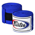 Boxing Hand Wraps Muay Thai 1 Pair