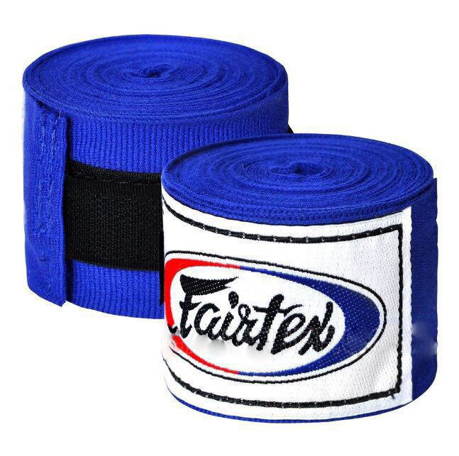 Boxing Hand Wraps Muay Thai 1 Pair