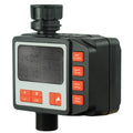 Smart Digital Watering Timer for Plants