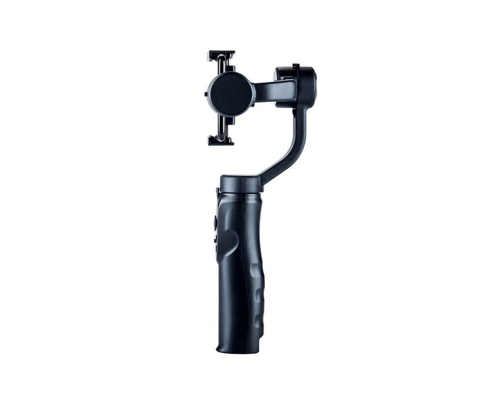 H4 Handheld Gimbal Stabilizer for Smartphone and Live Streaming