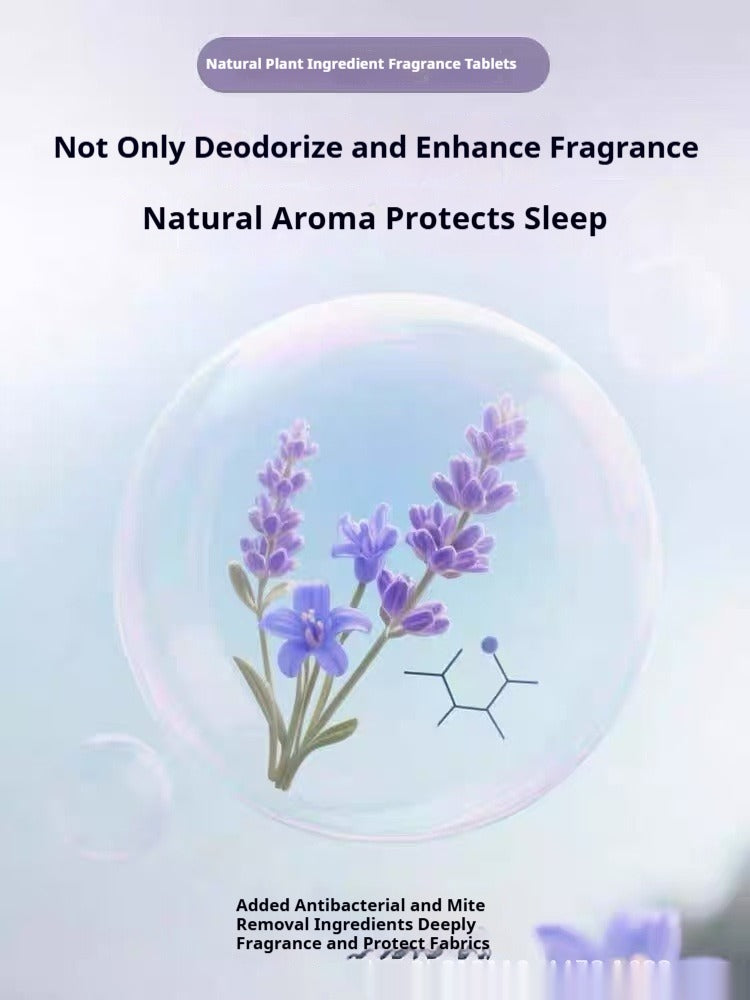 UV Sterilizer & Dust Mite Vacuum