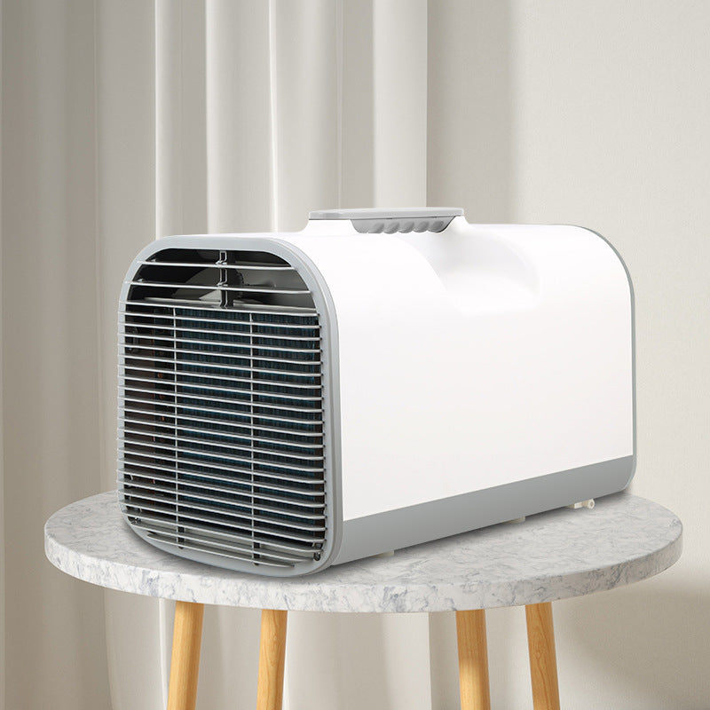 Portable Mini Air Conditioner