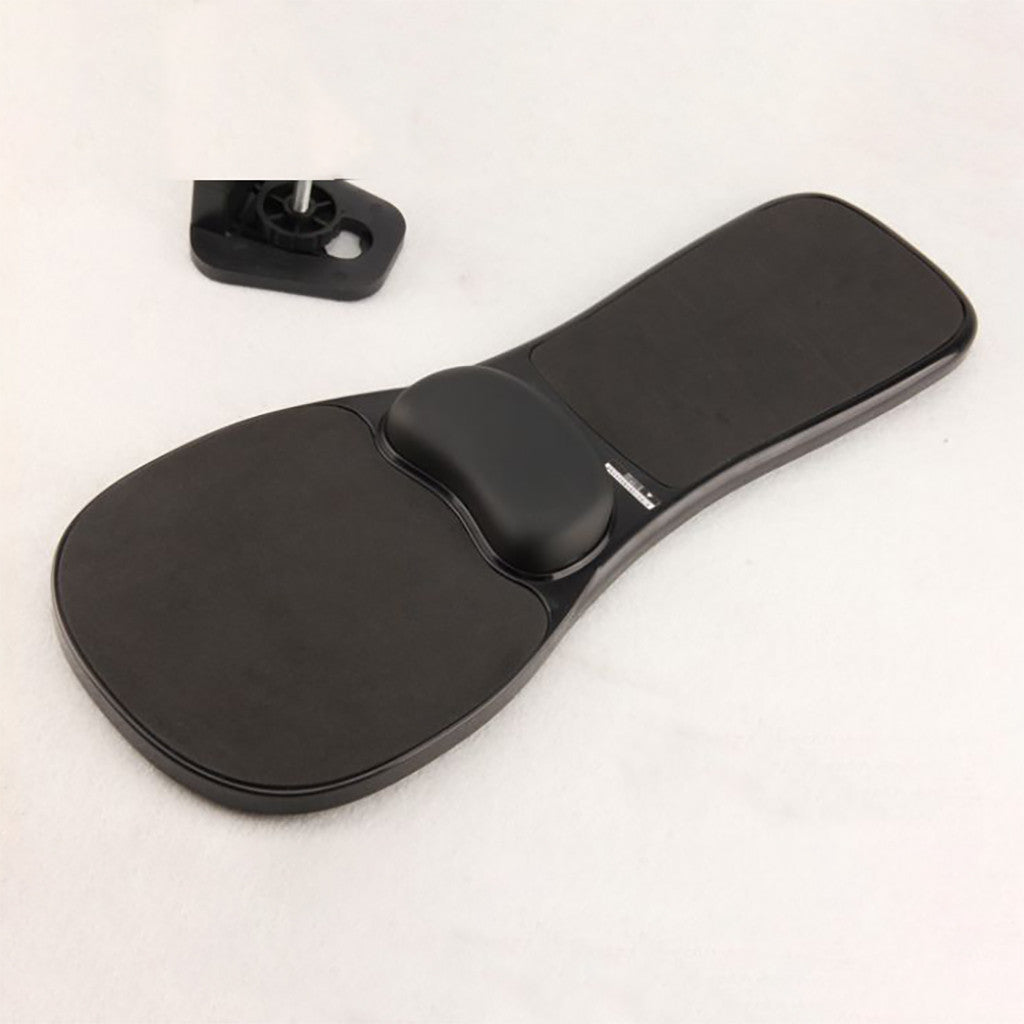 Computer Arm Support Mouse Pad Wrist Rest
