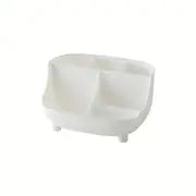 Creative Multifunctional Desk Organizer Pig Shape