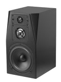 NHT C-3 3-Way Bookshelf Speaker