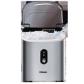 Countertop Ice Maker
