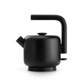 Fellow Electric Clyde Kettle
