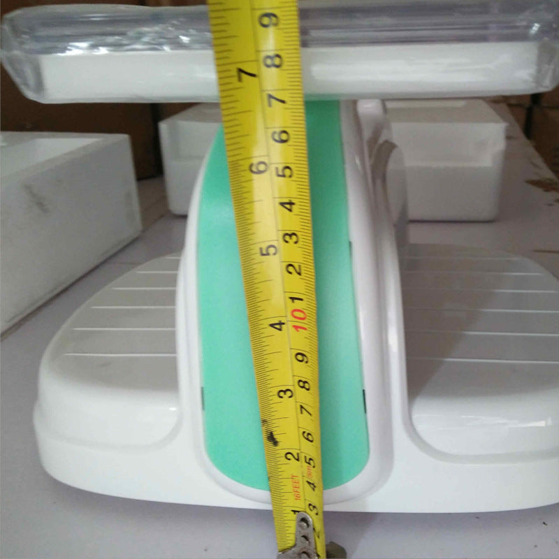 Portable Die-Cutting & Embossing Machine
