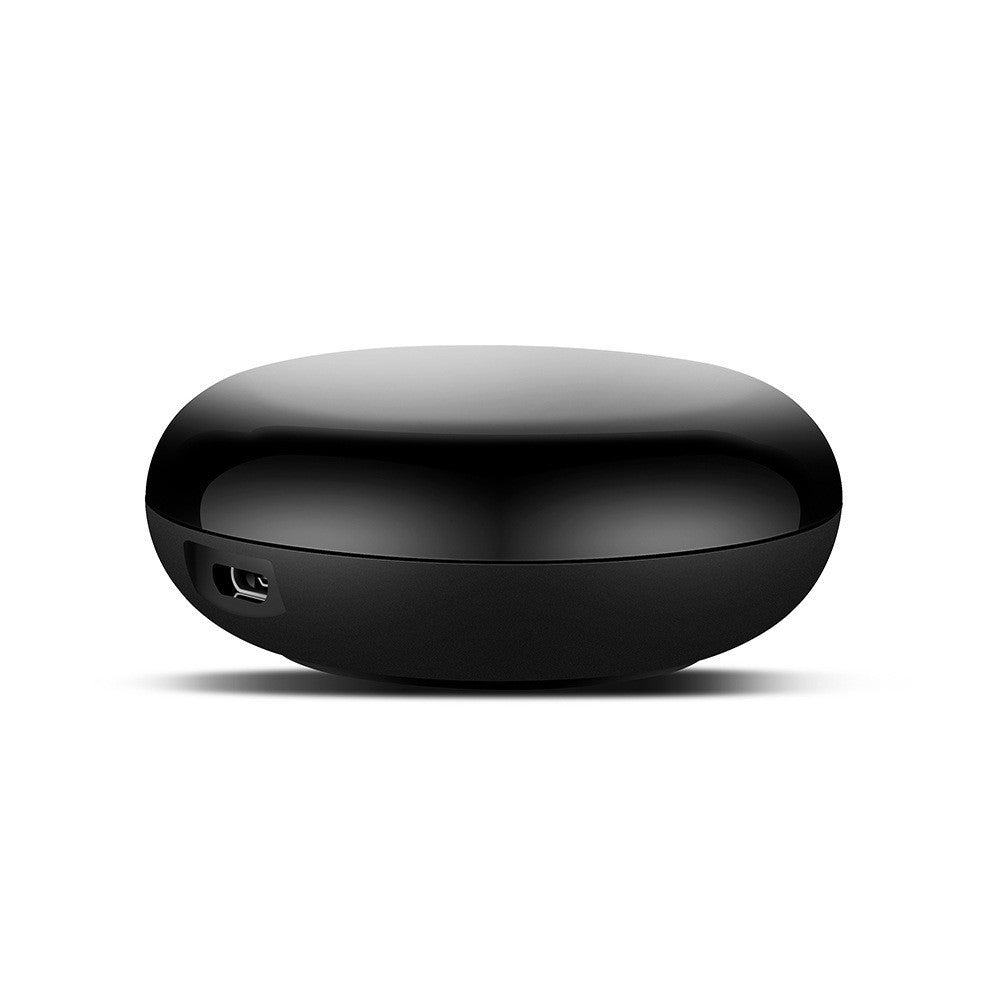 Tuya WiFi Smart Infrared Universal Remote Control