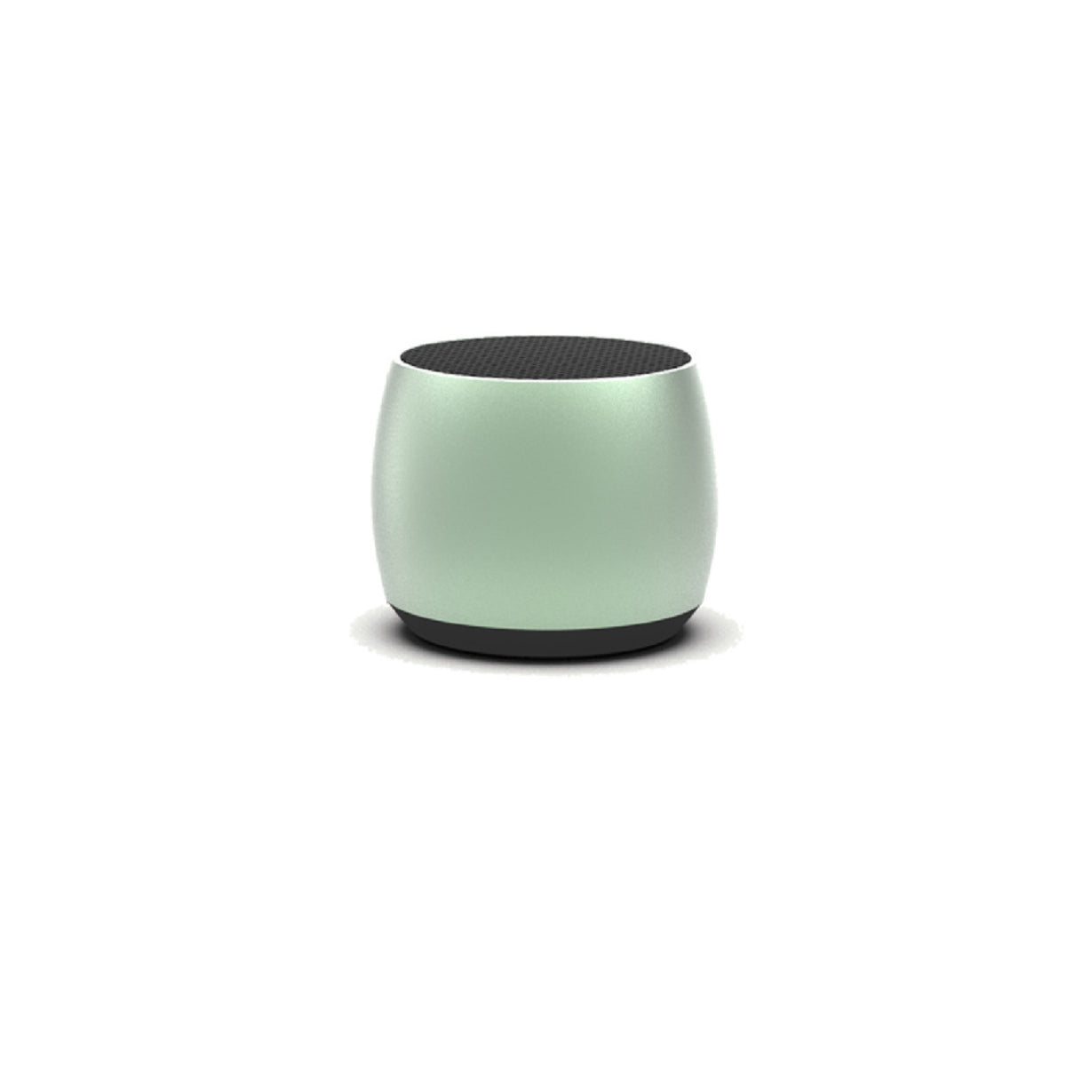 Big Sound Mini Speaker with FM Radio and MP3 Player