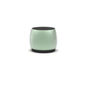 Big Sound Mini Speaker with FM Radio and MP3 Player