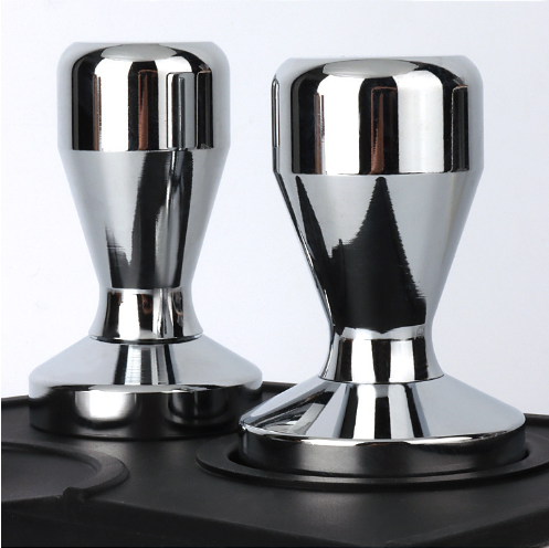 Reusable Stainless Steel Coffee Capsule with Filter