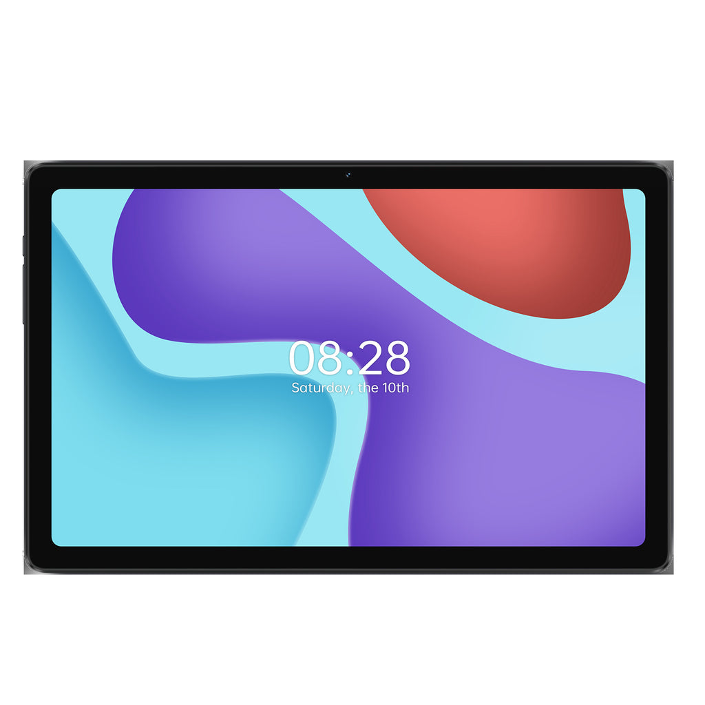 CUBE iPlay50 Pro Max 10.4in 2K Tablet