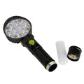 USB Rechargeable Work Light and Camping Lantern