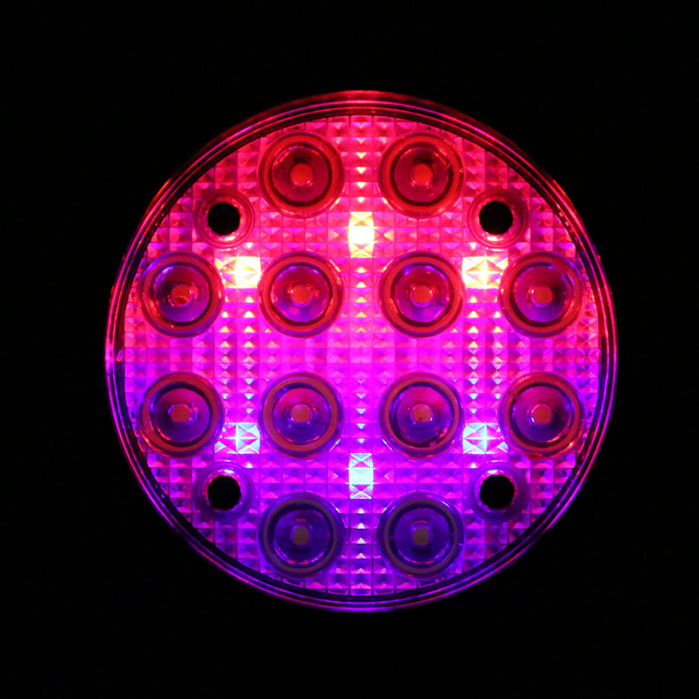USB Rechargeable Work Light and Camping Lantern