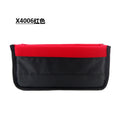 Drone Inner Bag for DSLR Camera Shockproof Design