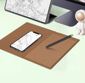 Digital Drawing Tablet with Pressure-Sensitive Pen