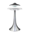 UFO Levitating Speaker