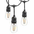 Interior Light String