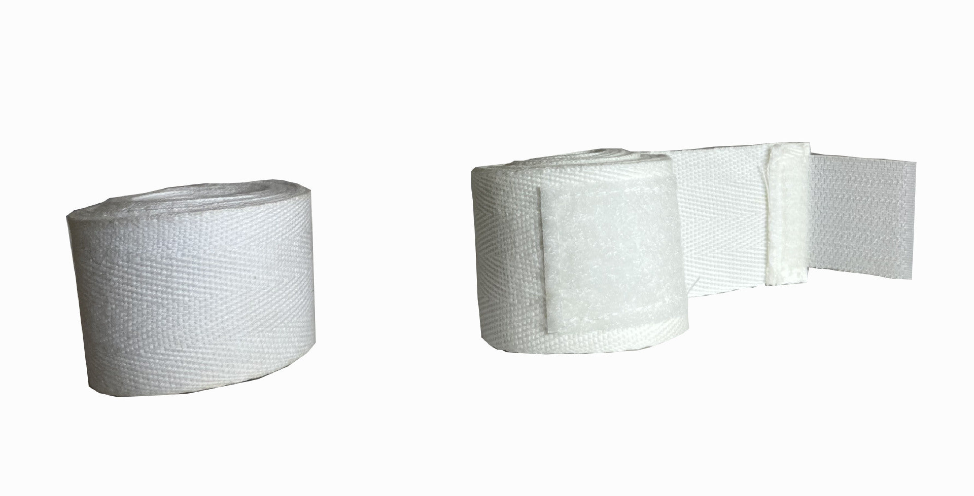Boxing Hand Wraps Combed Cotton