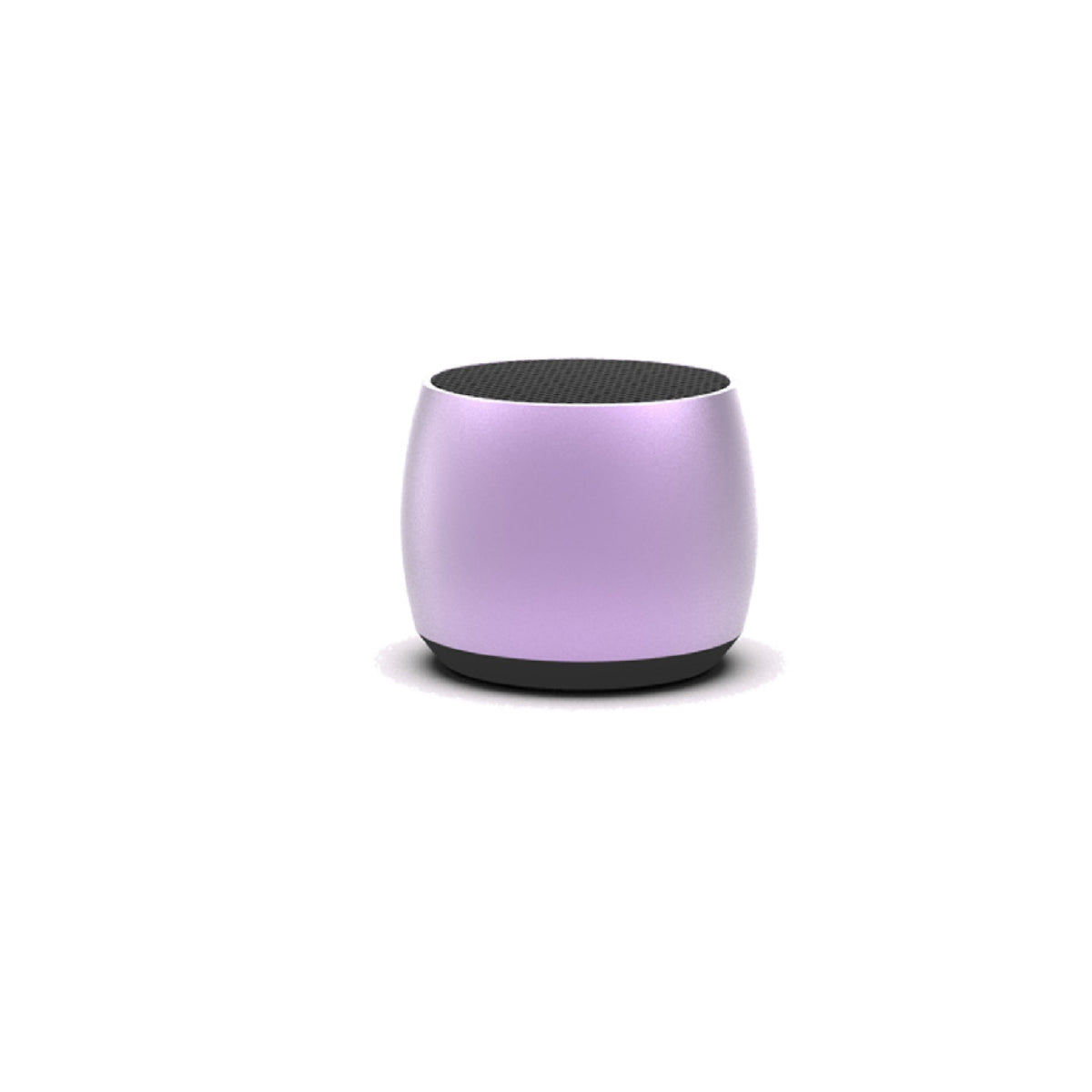 Big Sound Mini Speaker with FM Radio and MP3 Player