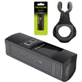 TACTACAM 6.0 Action Camera 4K