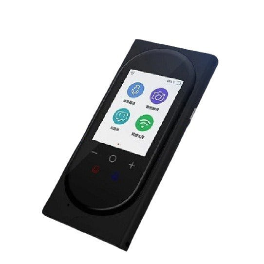 Handheld Smart Translation Stick