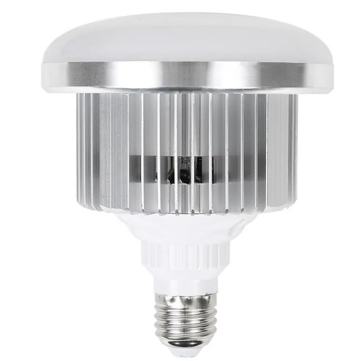 LED Fill Light Studio