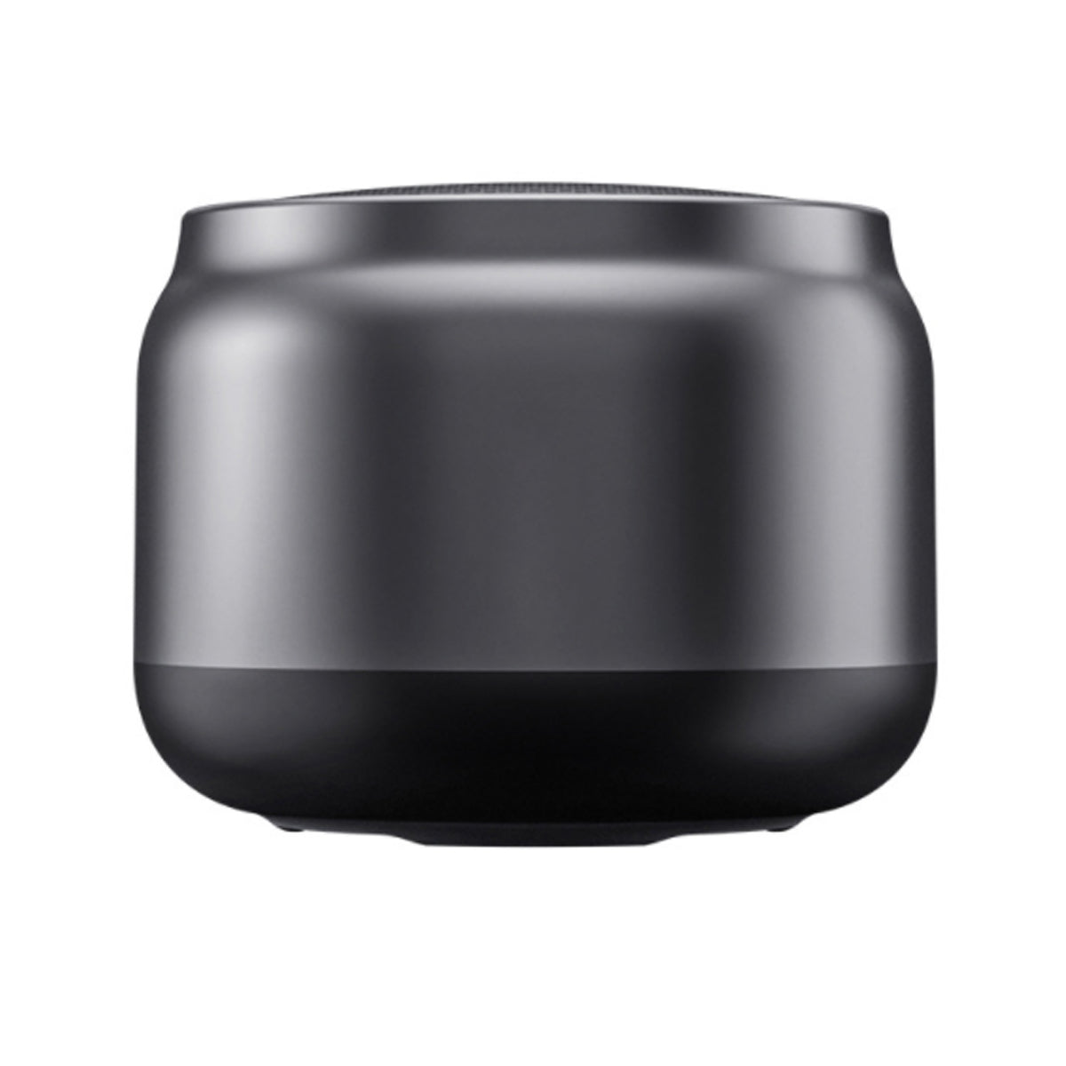 Music Street Mini Bluetooth Speaker