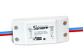 Smart Home WiFi Switches Outlets and Lights Controller