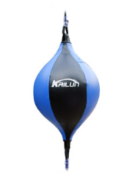 Professional Boxing Speed Ball for Adults Hanging Type
