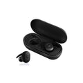 Twin Bluetooth Earpods with Chargeable Box
