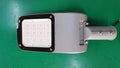 LED Street Light Head