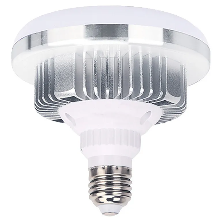 LED Fill Light Studio