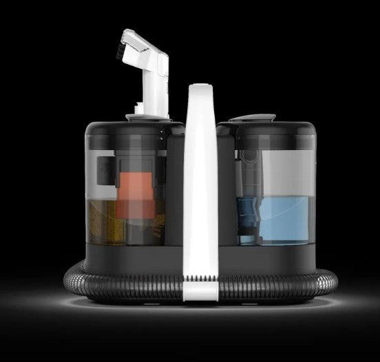 Fabric Washing Machine