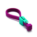 Creative Silicone Jar Opener Multi-functional Tool