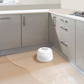 Tuya Zigbee Smart Water Leakage Detector Sensor
