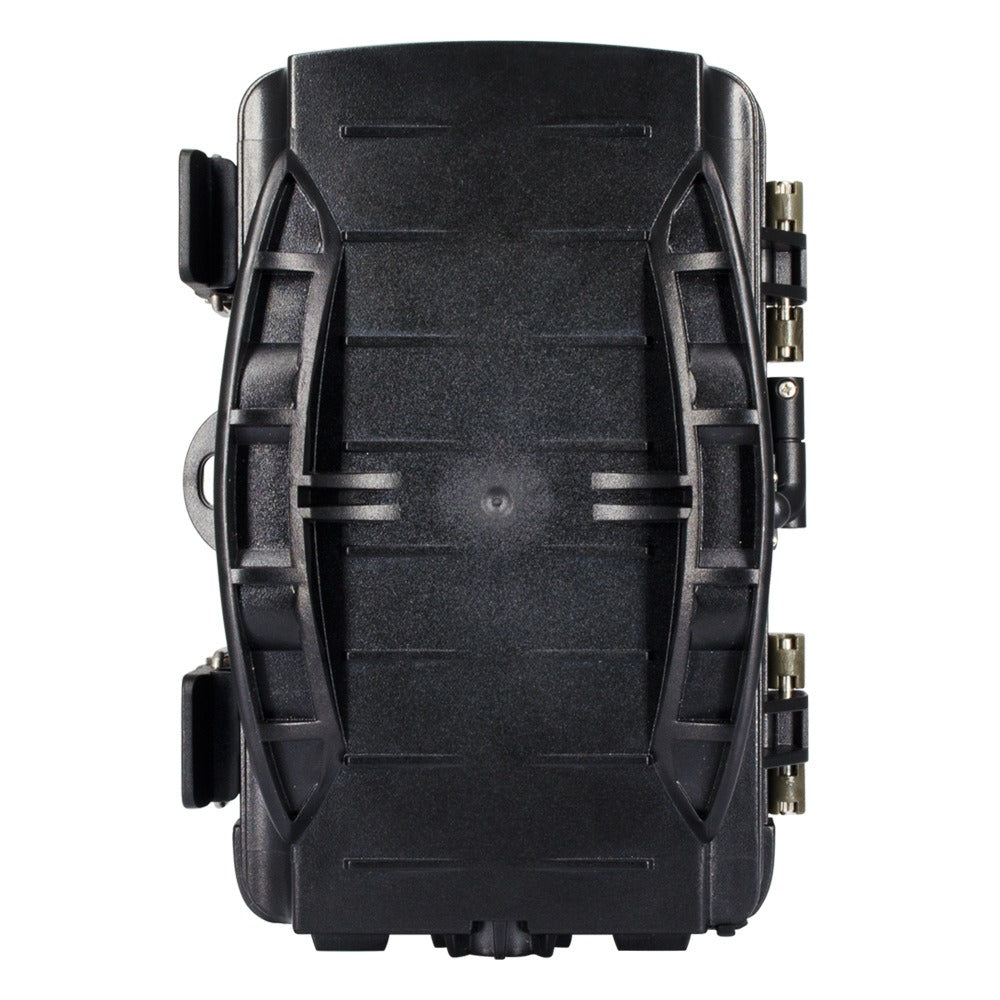 4K Waterproof Infrared Trail Camera