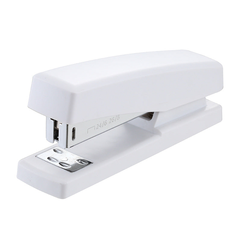 Durable No 12 Stapler for Office Use