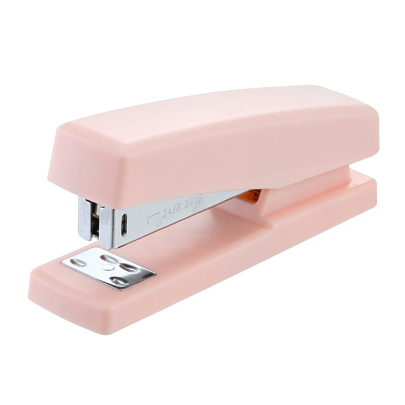 Durable No 12 Stapler for Office Use