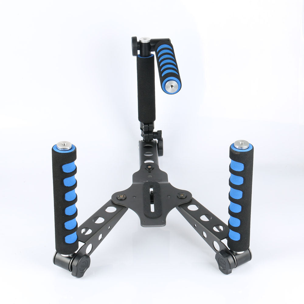 Camera Shoulder Support Stabilizer for DSLR