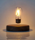 Suspension Bulb Night Lamp