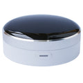 Tuya Smart WiFi Infrared Voice Remote Control Device