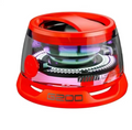 Smart Colorful Bluetooth Speaker Light