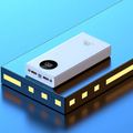 Power Bank Outdoor Fast Charge