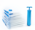 Space Saving Vacuum Seal Storage Bags Travel