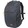 Mystery Ranch District 24 Everyday Backpack